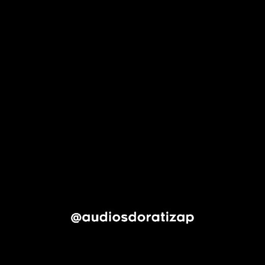 Rapaz ele tá SEM ZAP !