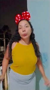 28 de dezembro de 2025