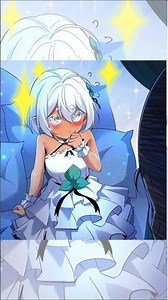 Manhwa: I’m Really Not The Demon God’s Lackey #Manhwa