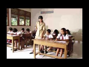 Hymne guru Lagu Wajib