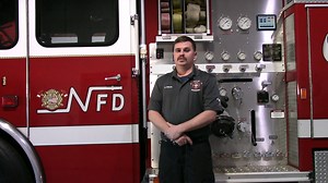 15 reactions | Colder weather is here! Join Lt. Roberts as he shares some heating safety tips on behalf of the Newberry Fire Department! | City of Newberry, SC Government | Facebook