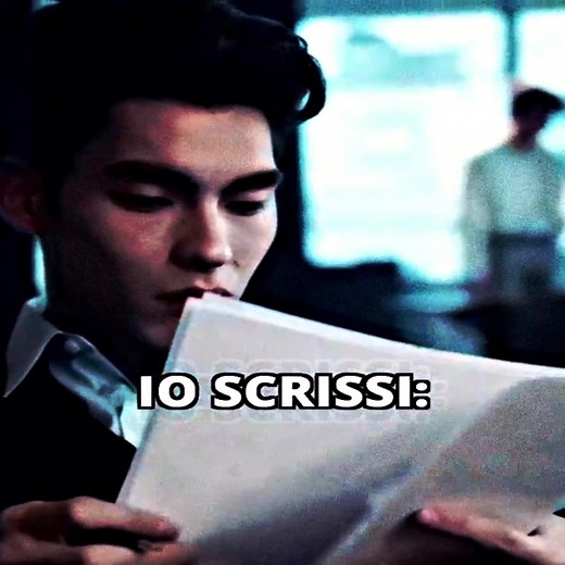 Unlocking the Sigma Male Grindset: Hilarious Meme Compilation