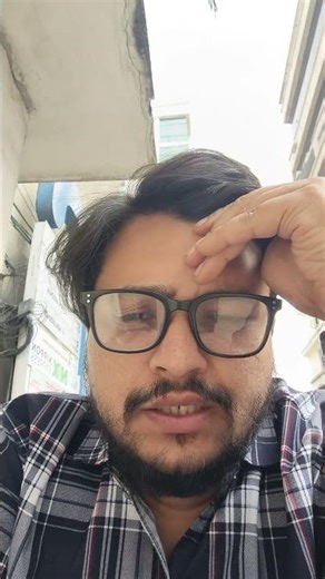 css colors | css part 20