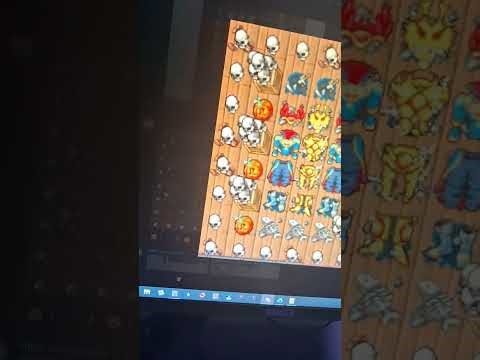 EVENTO DE MELHOR HOUSE 2025 | DBO KOGA 2025