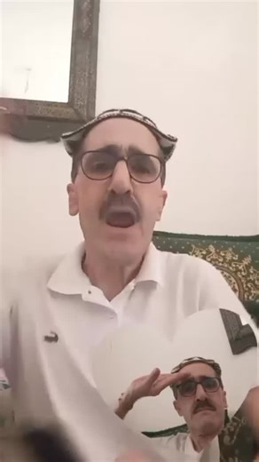 Charei Abdellah on Reels