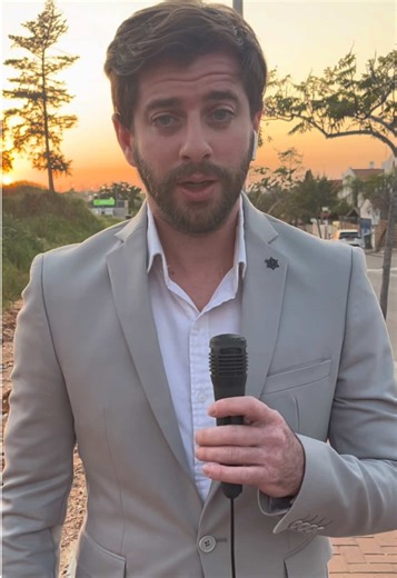 לא משחקים עם נפלים וחלקים #שפר20🐇🤡 @פיקוד העורף #טיקטוקישראל #מלחמהבישראל