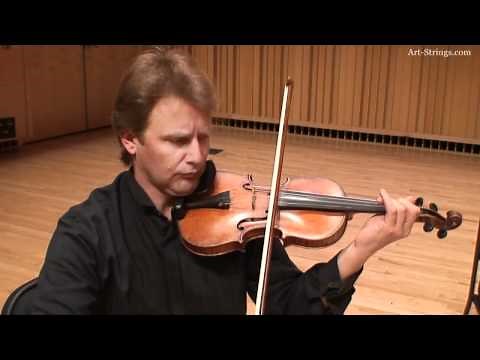 AC/DC Back in Black - String Quartet Tribute - Art-Strings Quartet of Manhattan, New York