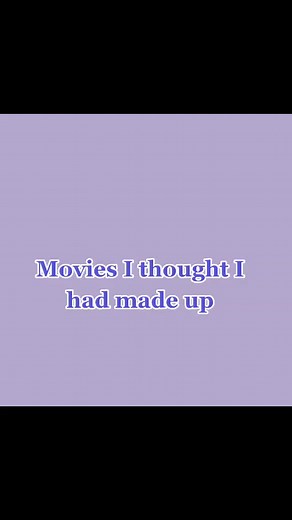 Exploring Hello Kitty's Furry Tale Theater with Kitty Horrorshow