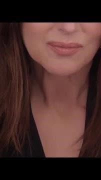 Monica Bellucci Q&A