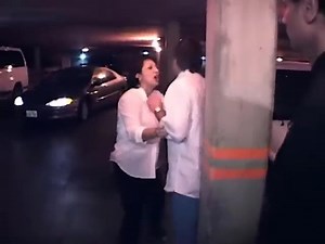 20K views · 219 reactions | NEW] Cheaters TV Show Best moments With Sylvia McKenzie - April 4, 2024 | AITA Confession Stories | Facebook