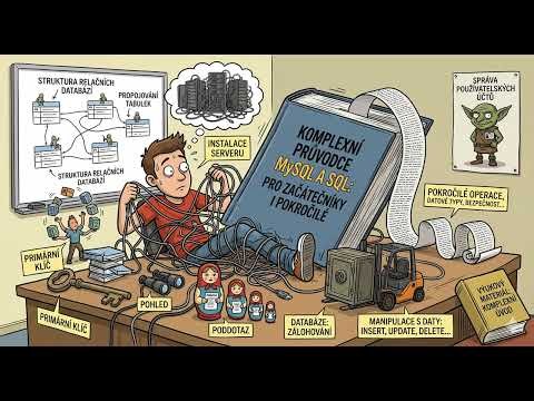 MySQL | 11