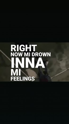 boo._.lyrics on TikTok