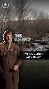 Tank Hunter: Armored COMBAT from Normandy to the Rhine #VeteranStories #war #TankHunter | American Veterans Center
