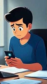 Zscaler Authentication Explained | Step-by-Step