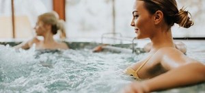 Replace a Spa Heater in [number] Steps | DoItYourself.com