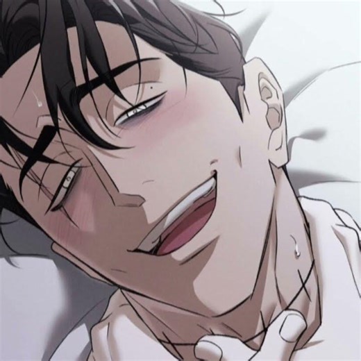 Big Boy:))#manhwa #bl
