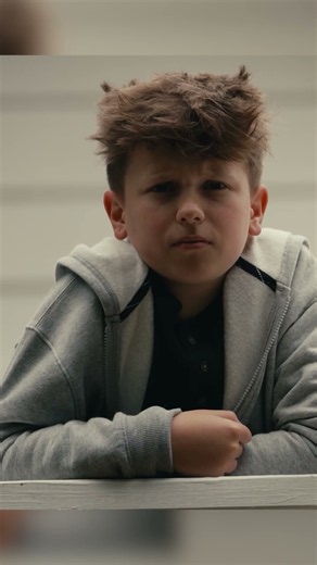 Pt. 05 - 2025 Best Picture (NYFA) is Streaming now!