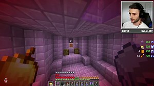 SB737 - Legends never die!