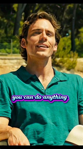 Will and Clark memorable moments together. #moments #lovestory @highlight | Ruby Paglalunan Hodges