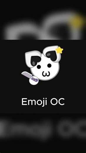 Still Emo#Knife :D#Edit