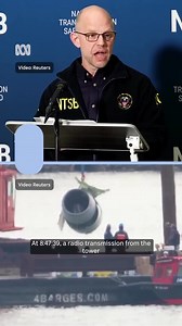 75K views · 204 reactions | One second before impact with a US Army...