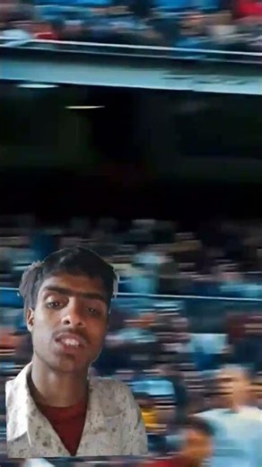 #Google loading#flower