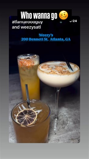 Jamie Pollard they got new items on the menu friiiieend 😩🙏🏾 | Nicole Patterson