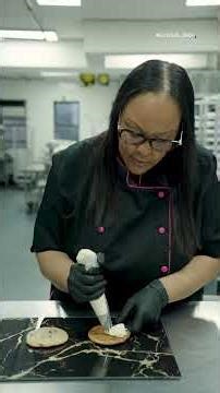 The Story Behind De Lor Cakery | Built from A Need