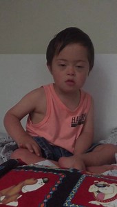 28K views · 1.6K reactions | I had a little turtle  His name was Tiny Tim I put him in the bath tub  To see if he could swim ‍♂️ He drank up all the water  He ate up all the soap 識 And now he has a bubble Stuck in his throat Bubble bubble bubble, bubble bubble bubble, bubble bubble, POP! | The Peita Boys | Facebook