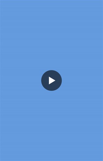 #sire2 #sireinspection #ocimf #maritimetraining #simulatortraining #tankeroperations #marinesafety #seafarertraining #shipinspection #maritimeindustry | MARINE EDUCATIONAL TRUST