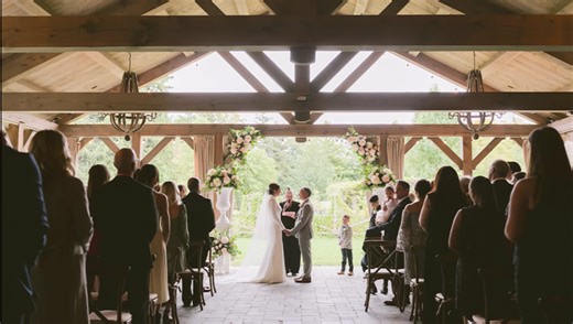 Is This the Ultimate Wedding Photography Lens? | Fstoppers