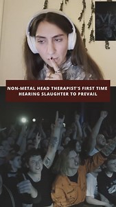 1.3M views · 17K reactions | What happens when a Licensed Social...