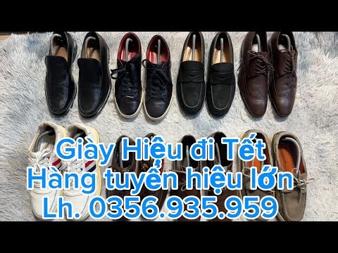 28/1 Hàng tuyển chọn, Hiệu lớn cho các Bác sưu tầm đi chơi Tết đây ạ Giá tốt. free ship.0356.935.959