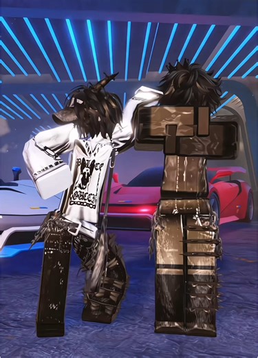 เต้นพลังบวกที่ RH Dance Studio