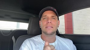 12K views · 1.1K reactions | Attention Light Workers: Remember WHY you are here! | The Awakening Experience | Facebook