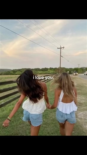 #bsf #ily #bestfriend #girlhood #fyp #reposting