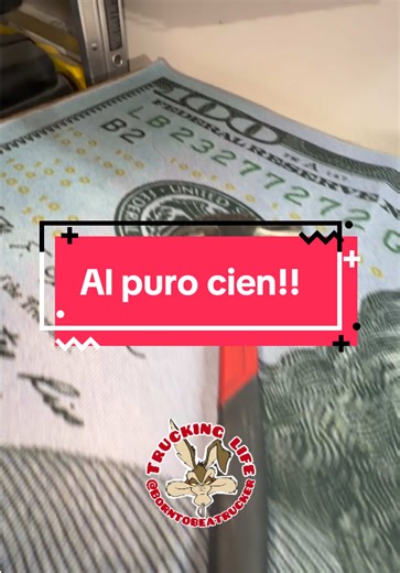 Protect Your Workspace with this Unique Work Mat