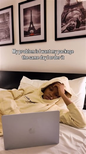 Erebi Peters on Instagram: "#relatable"