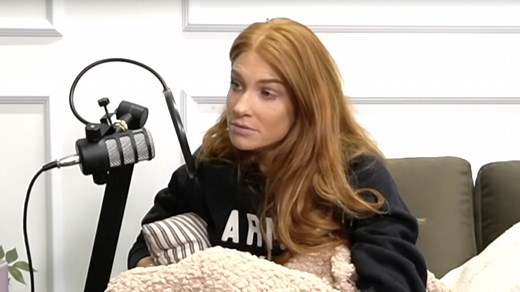 HGTV's Jenn Todryk Shares Huge Update on Future of 'No Demo Reno'