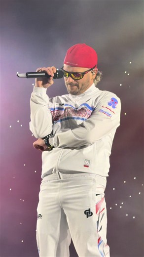 Jul Stade de France D'or de Platine