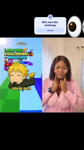 Oops 😬 Lol #challenge #viral #relatable