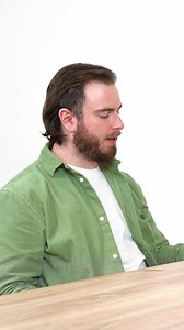 998K views · 10K reactions | Does Emman have the most contagious laugh?  #dadjoke #comedyreels #canada #wildintv #dontlaugh #lol #viral | Wildin TV | Facebook