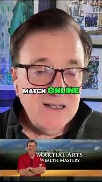 Handling Negative Feedback: Turn Complaints Into Positive Outcomes #shorts