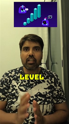 Tracking the temperature of smart systems is more critical than ever—here's why it matters. #temperature #smarttech #machinelearning #technology #innovation #automation #datascience #systemshockremake | Decoding Data Science