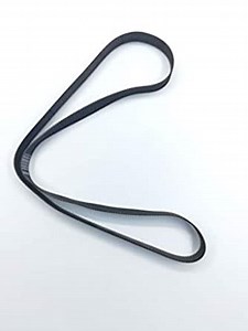 N011005 Replacement Drive Belt for 919.167630, 919.167620, 919.167700 Air Compressors