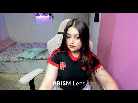 AGGRESSIVE CONQUEROR RANK PUSH 🔥 | HYDRA JALEBEE #shortsfeed #shortslive