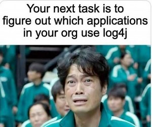 What Does It Take to Become a SOC Analyst?