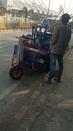 70th BPSC Interview #70thbpsc #bpscinterview