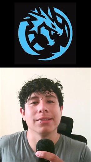 Los EQUIPOS de VCT AMERICAS en UNA FRASE 🤯