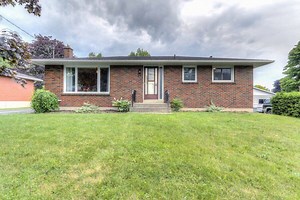 18K views · 39 reactions | **NEW LISTING COMING AUGUST 2ND** 79 St....